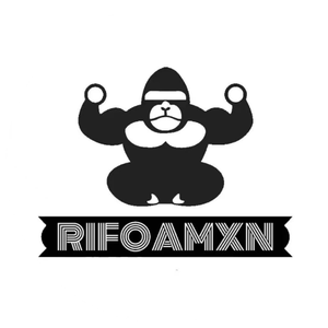 RIFOAMXN