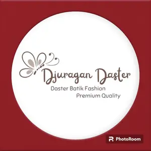 Djuragan Daster
