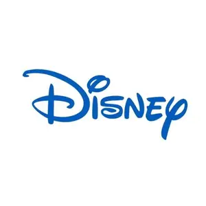 Disney Fashion Mall
