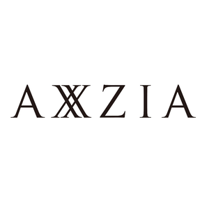 アクシージア