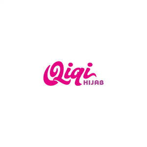 QiQi Hijab