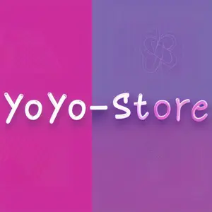YoYo-Store