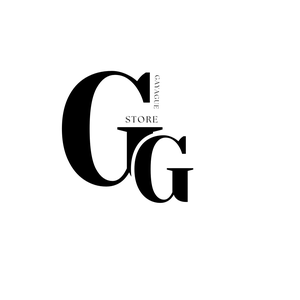 Gayague Store