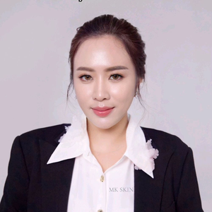 MK SKIN CIANJUR JABAR