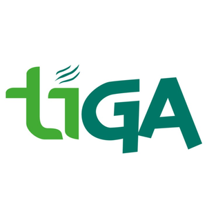 Tiga Online Store