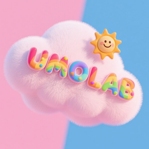 UMOLAB INDO
