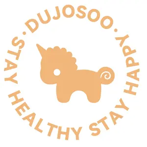 DUJOSOO