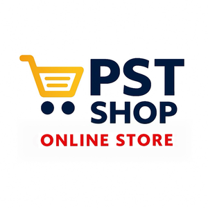 PSTSHOP