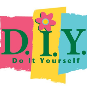 DESIGNER DIY SHOP
