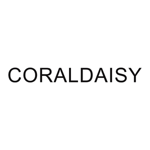 CORALDAISY