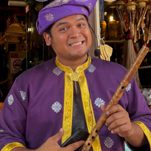 Kakishopmalaysia