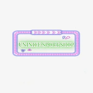 UNINICE Sports Shop