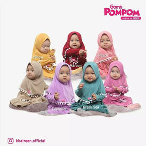 Kayra Kids Wear