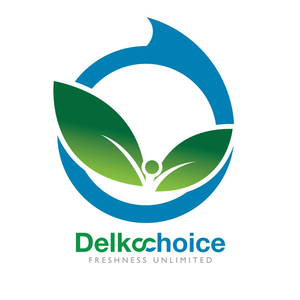 Delkochoice Official Store
