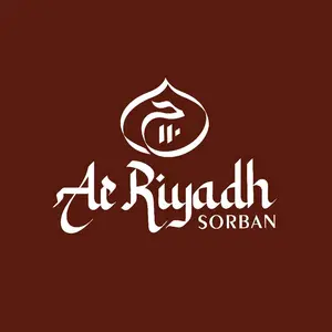 Arriyadh Sorban Store
