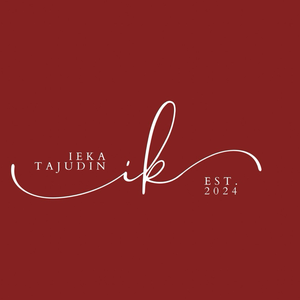 İeka tajudin