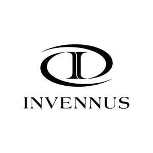 INVENNUS