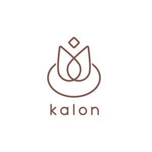 KalonOfficial.id