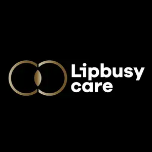 LIPBUSYCARE MY