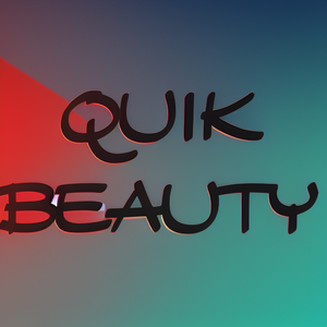 Quik Beauty