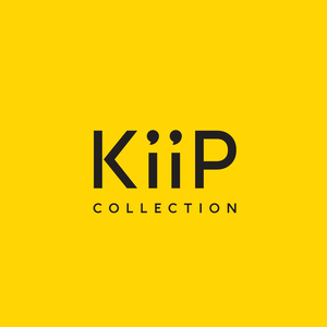 KiiP Collection Gadget