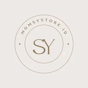 Momsystore.id