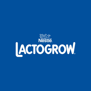Lactogrow Official Store