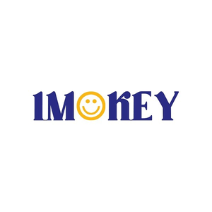 Imokey