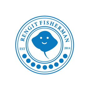 Rengitfisherman