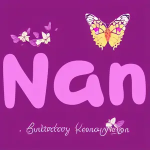 TAS WANITA SS