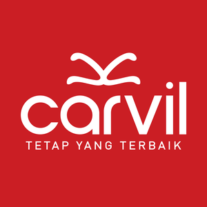 Carvil Shop