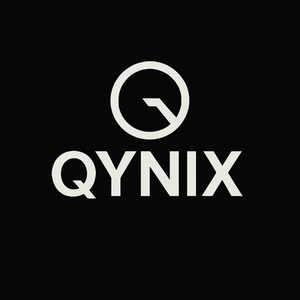 stream-type-image.png