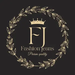 F jeans