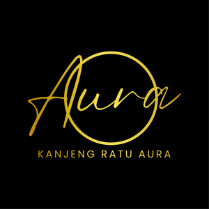 kanjengratuaura.store