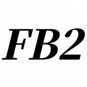 FB2