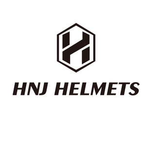 HNJ Helmet PH