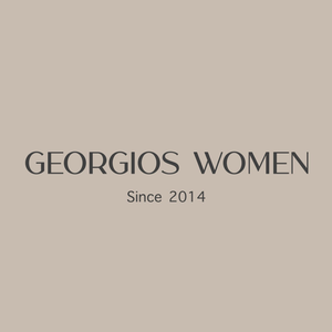Georgios Women