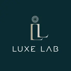 Luxe Lab TH