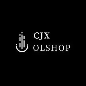 CJX OLSHOP