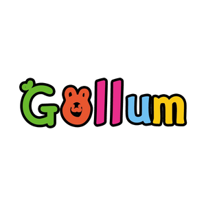 Gollum Toys
