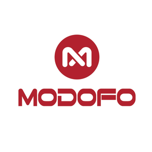 MODOFO Official Indonesia