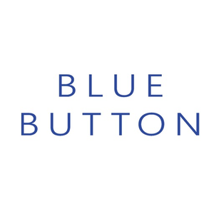 BlueButton