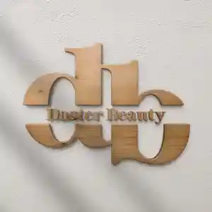 DasterBeauty