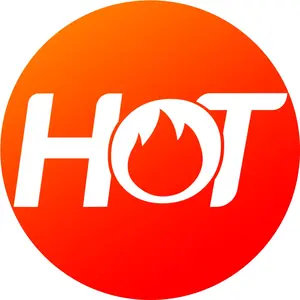 Hot-sale mall