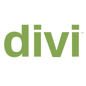 Divi Scalp & Hair Health