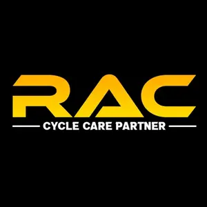 RAC Cycle Care