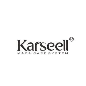 Karseell Official