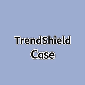 TrendShield