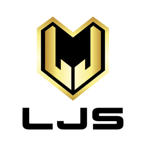 LJS ID