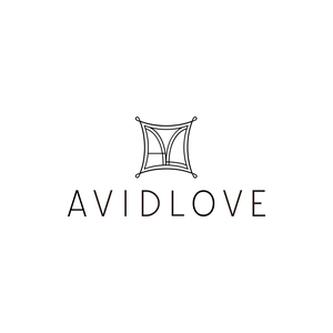 Avidlove Nightwear